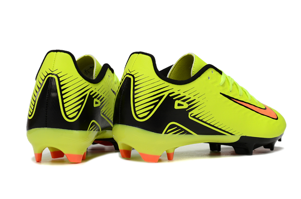 Air Zoom Mercurial Vapor XV Elite FG Football Shoes