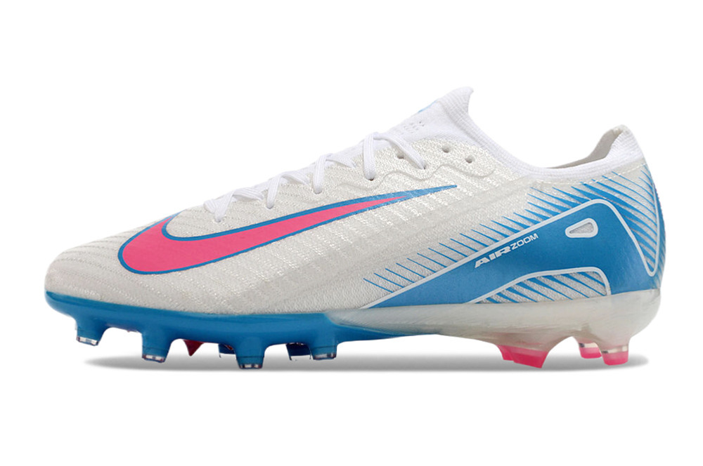 Bottom Top AG Spikes Football Shoes
