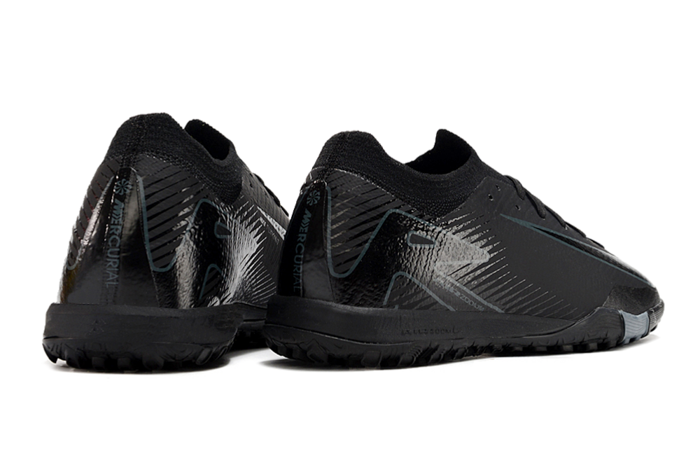 Air Zoom Mercurial Vapor XV Elite TF Football Shoes