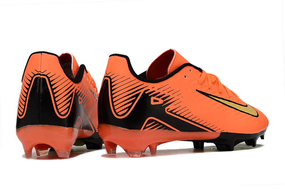 Air Zoom Mercurial Vapor XV Elite FG Football Shoes