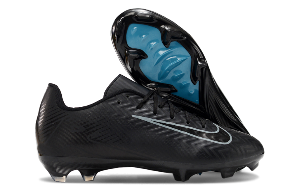 Air Zoom Mercurial Vapor XV Elite FG Football Shoes