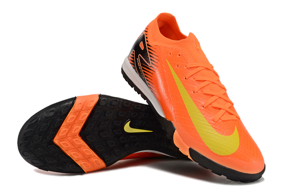 Air Zoom Mercurial Vapor XV Elite TF Football Shoes