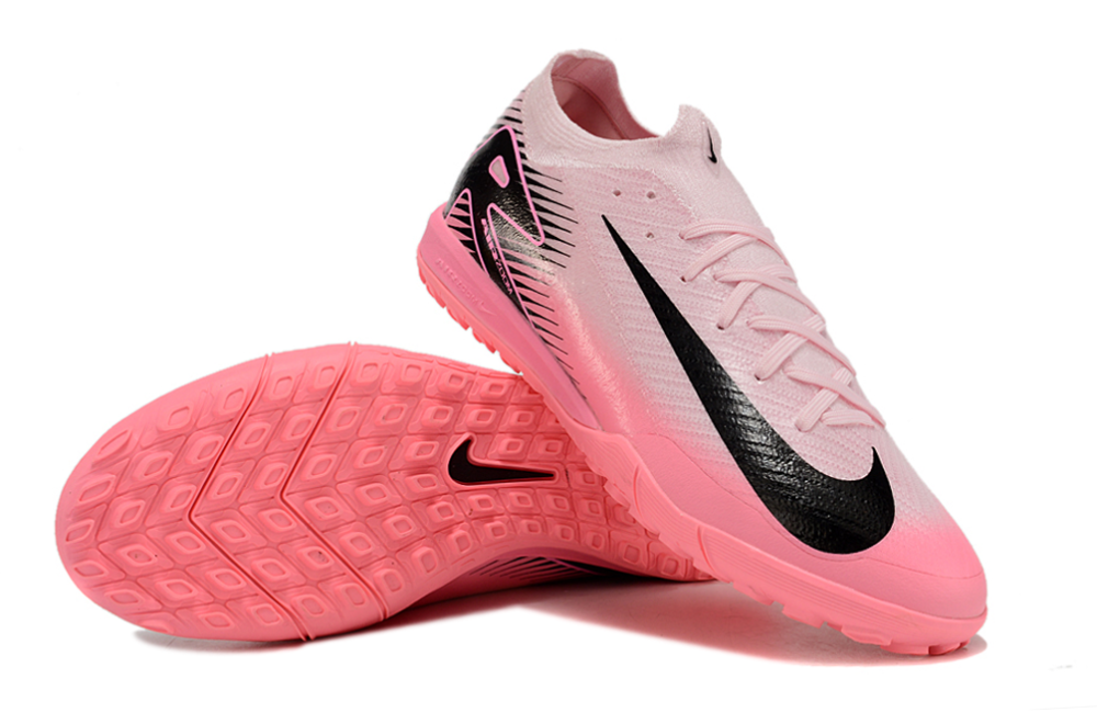 Air Zoom Mercurial Vapor XV Elite TF Football Shoes