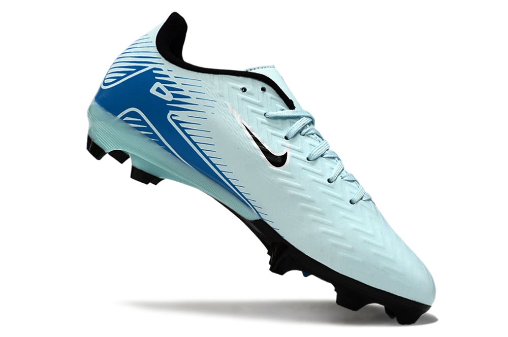Air Zoom Mercurial Vapor XV Elite FG Football Shoes