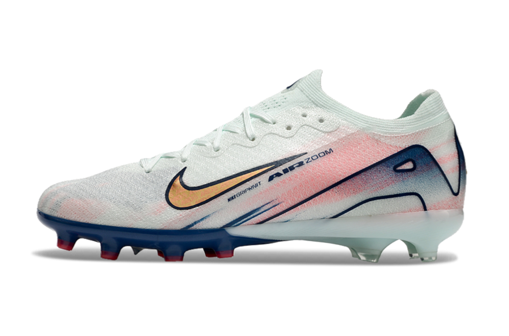 Bottom Top AG Spikes Football Football Shoes
