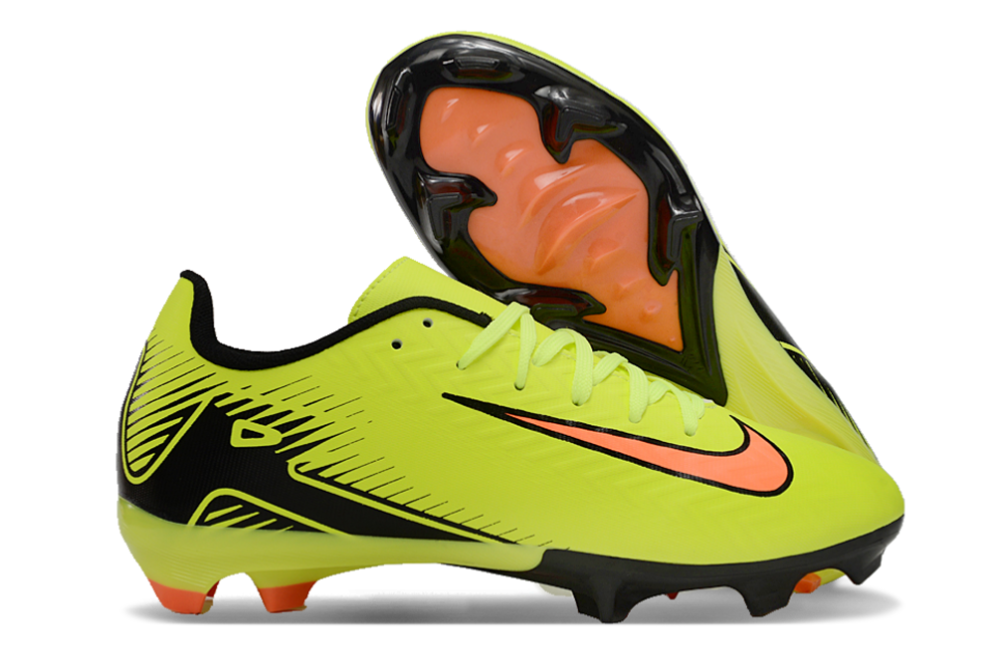 Air Zoom Mercurial Vapor XV Elite FG Football Shoes