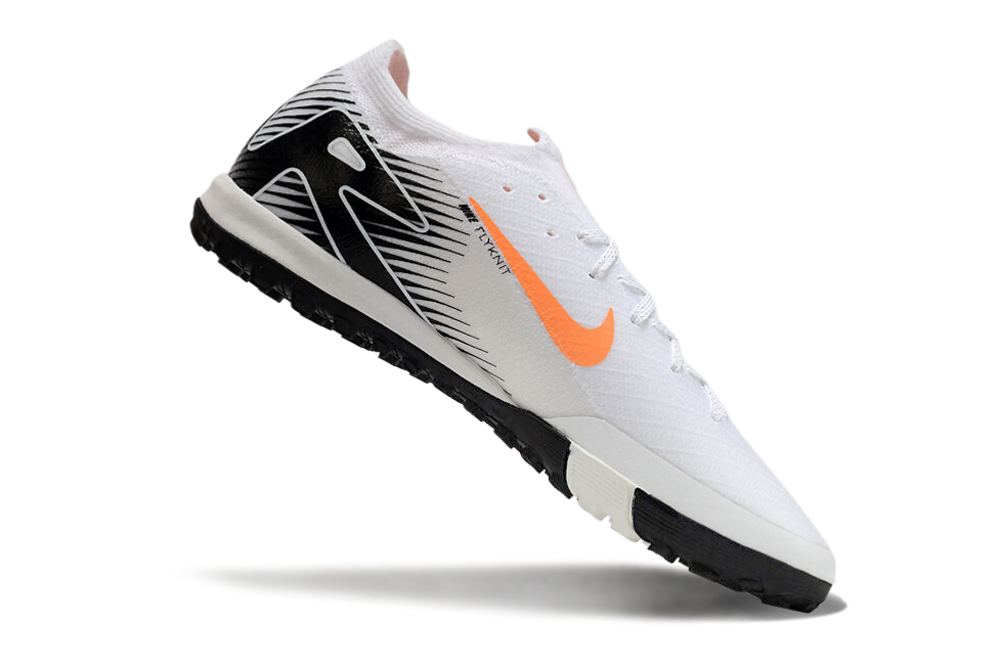 Air Zoom Mercurial Vapor XV Elite TF Football Shoes