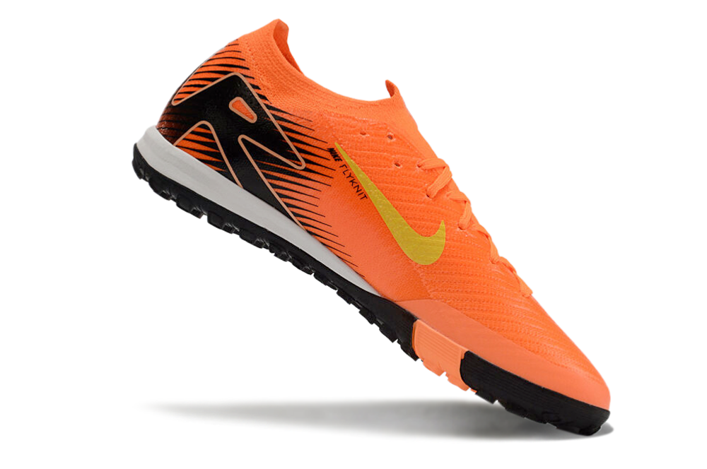 Air Zoom Mercurial Vapor XV Elite TF Football Shoes