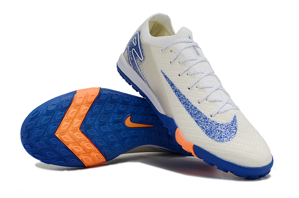 Air Zoom Mercurial Vapor XV Elite TF Football Shoes
