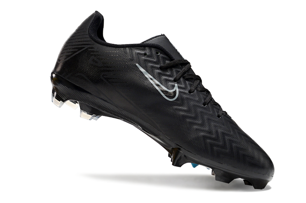 Air Zoom Mercurial Vapor XV Elite FG Football Shoes