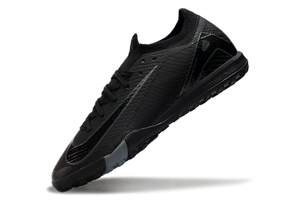 Air Zoom Mercurial Vapor XV Elite TF Football Shoes