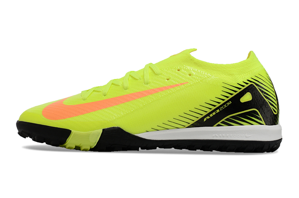 Air Zoom Mercurial Vapor XV Elite TF Football Shoes
