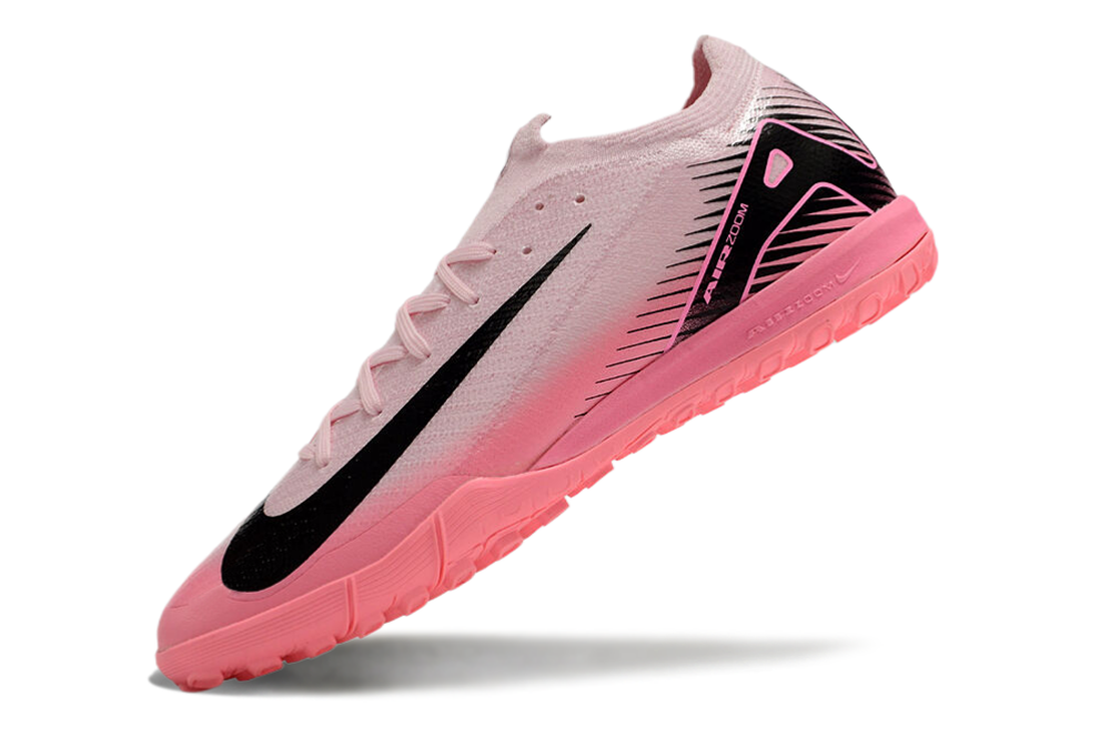 Air Zoom Mercurial Vapor XV Elite TF Football Shoes