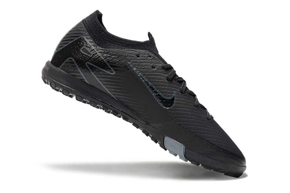Air Zoom Mercurial Vapor XV Elite TF Football Shoes