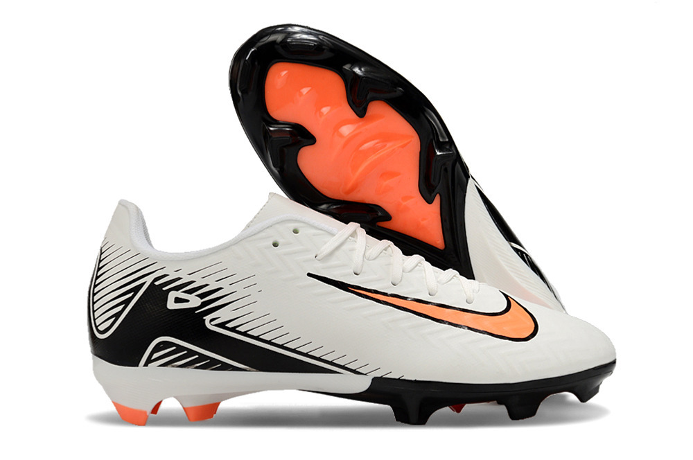 Air Zoom Mercurial Vapor XV Elite FG Football Shoes