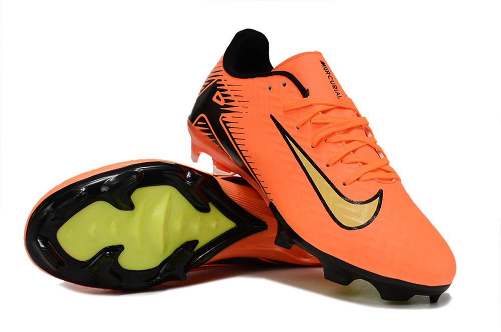 Air Zoom Mercurial Vapor XV Elite FG Football Shoes