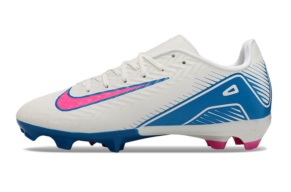 Air Zoom Mercurial Vapor XV Elite FG Football Shoes