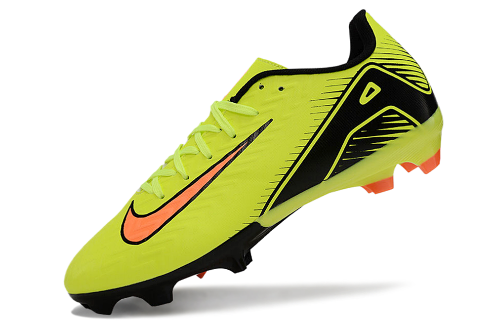 Air Zoom Mercurial Vapor XV Elite FG Football Shoes