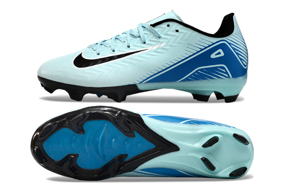 Air Zoom Mercurial Vapor XV Elite FG Football Shoes