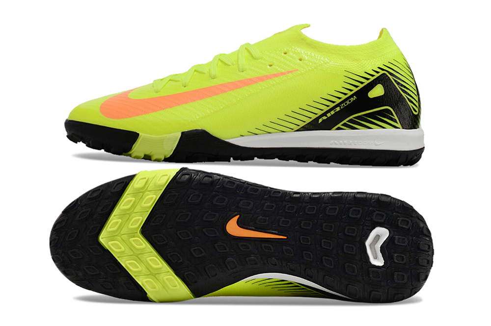 Air Zoom Mercurial Vapor XV Elite TF Football Shoes