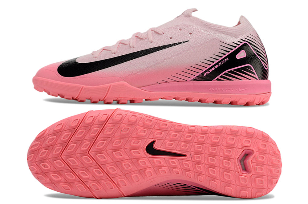 Air Zoom Mercurial Vapor XV Elite TF Football Shoes