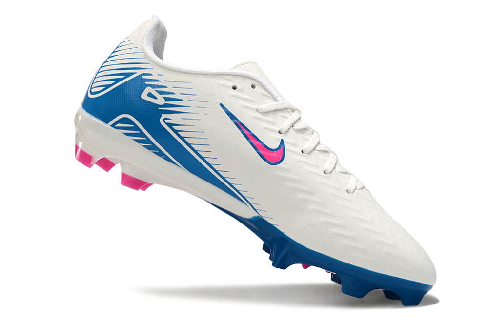 Air Zoom Mercurial Vapor XV Elite FG Football Shoes