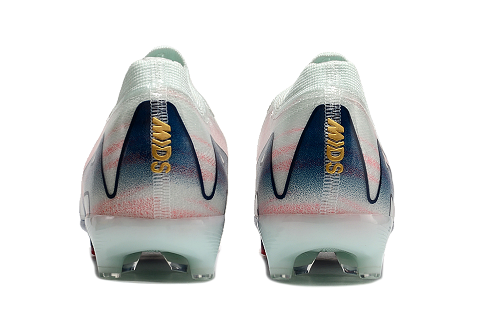 Bottom Top AG Spikes Football Football Shoes