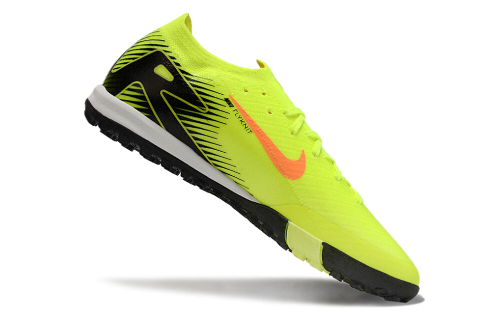 Air Zoom Mercurial Vapor XV Elite TF Football Shoes