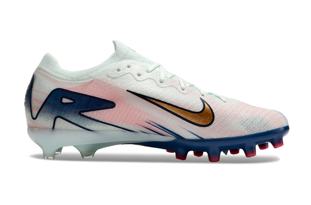 Bottom Top AG Spikes Football Football Shoes