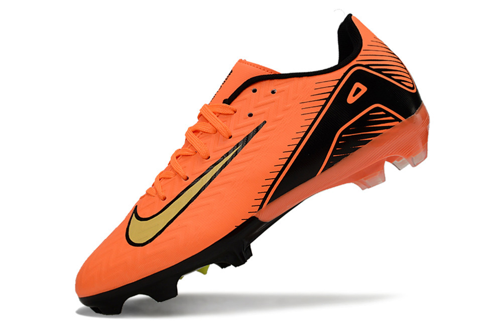 Air Zoom Mercurial Vapor XV Elite FG Football Shoes