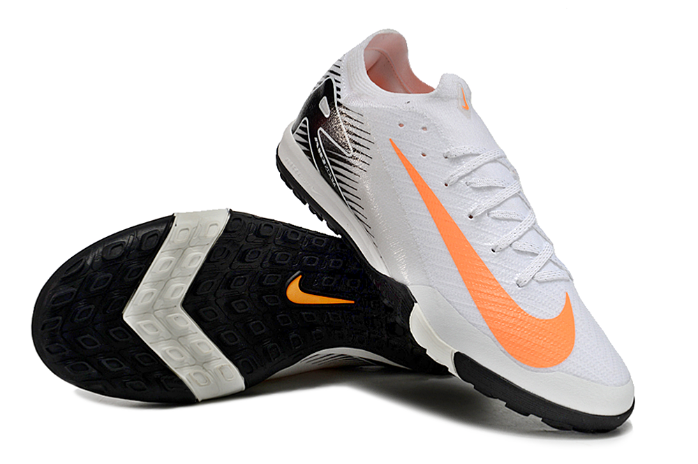 Air Zoom Mercurial Vapor XV Elite TF Football Shoes