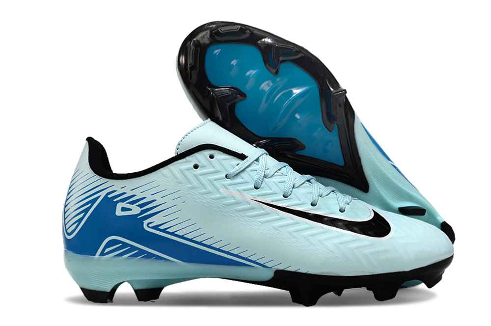 Air Zoom Mercurial Vapor XV Elite FG Football Shoes