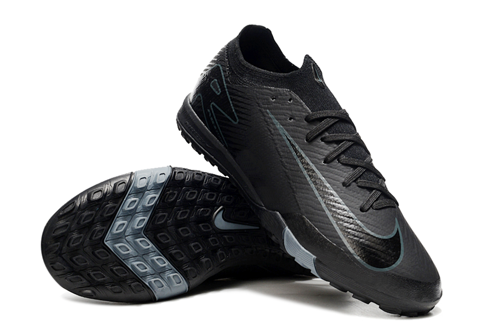 Air Zoom Mercurial Vapor XV Elite TF Football Shoes