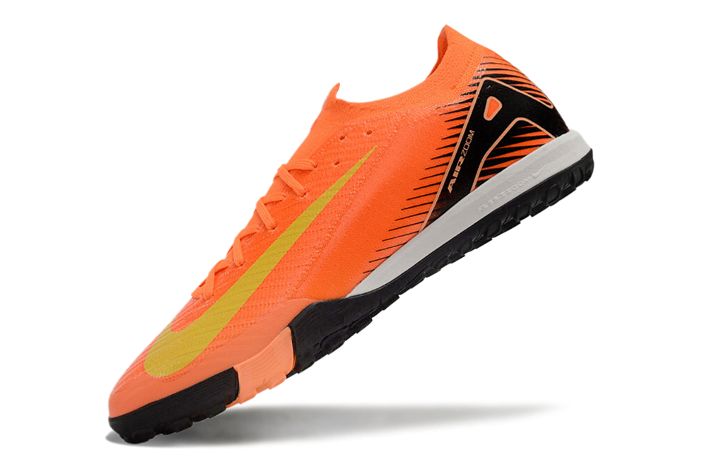 Air Zoom Mercurial Vapor XV Elite TF Football Shoes