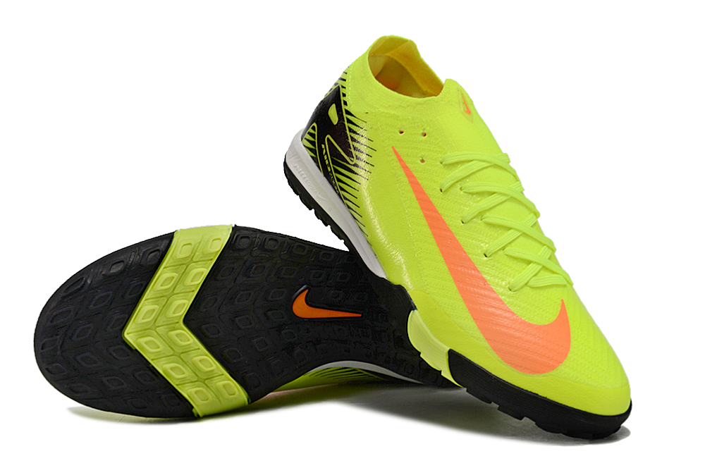 Air Zoom Mercurial Vapor XV Elite TF Football Shoes