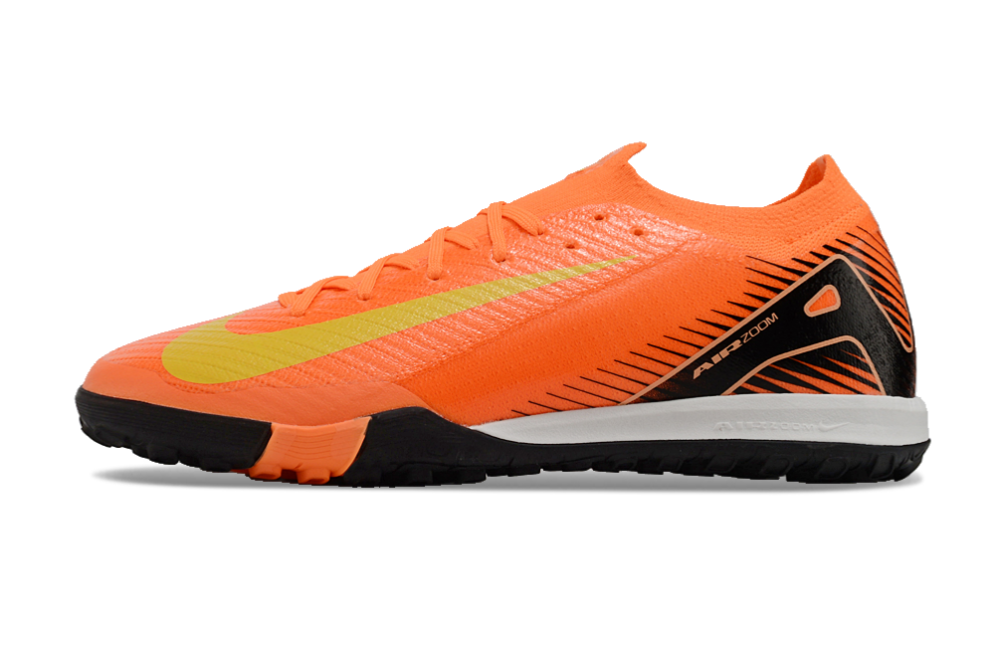 Air Zoom Mercurial Vapor XV Elite TF Football Shoes
