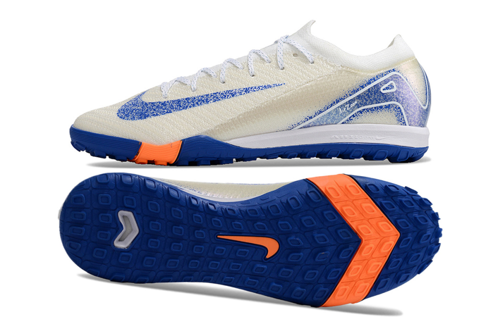 Air Zoom Mercurial Vapor XV Elite TF Football Shoes