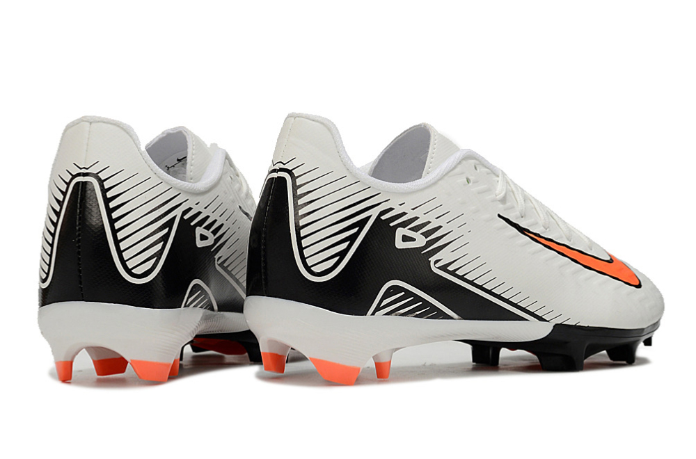 Air Zoom Mercurial Vapor XV Elite FG Football Shoes