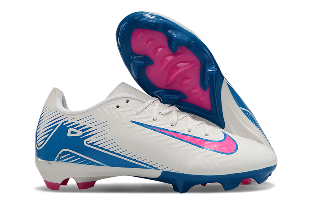 Air Zoom Mercurial Vapor XV Elite FG Football Shoes
