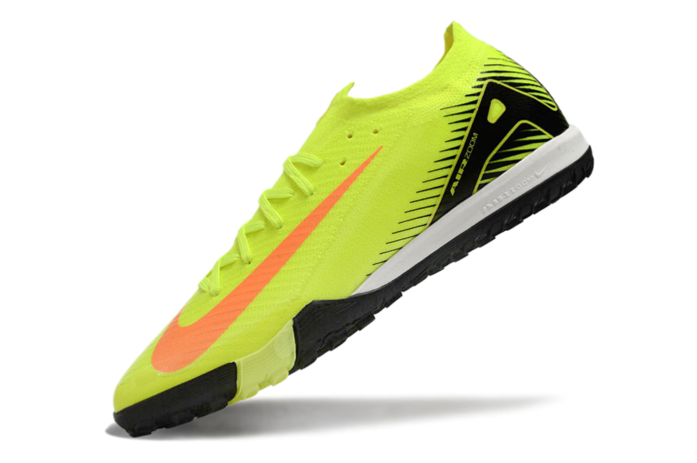 Air Zoom Mercurial Vapor XV Elite TF Football Shoes