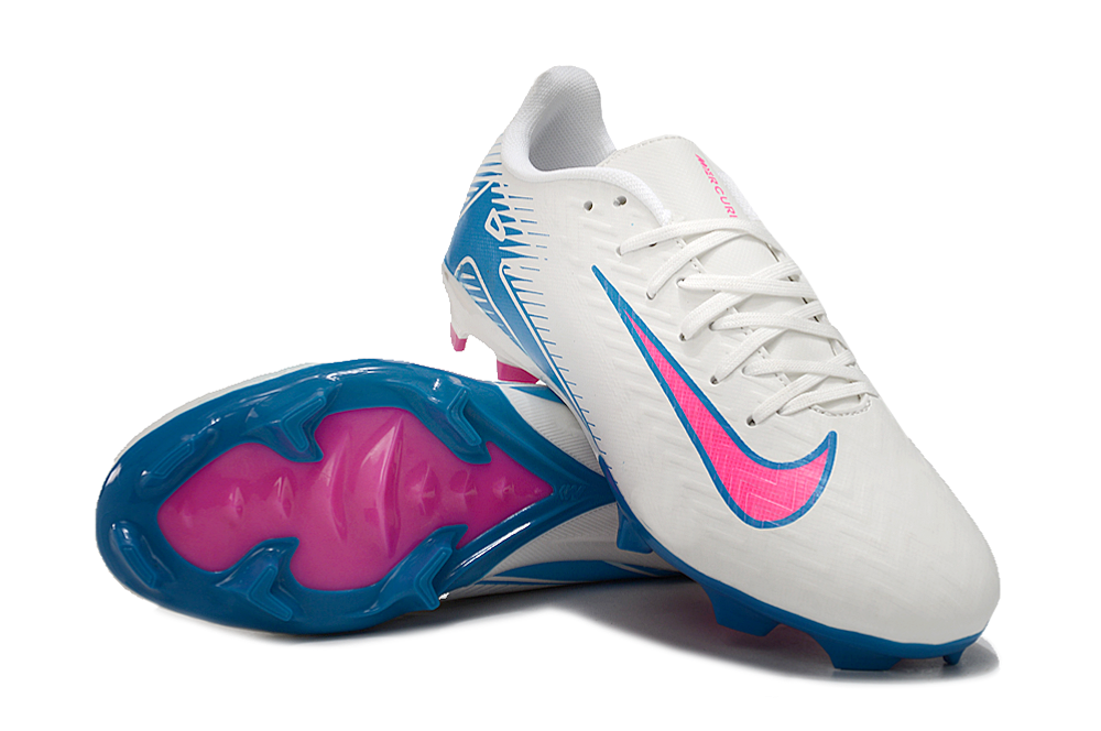 Air Zoom Mercurial Vapor XV Elite FG Football Shoes