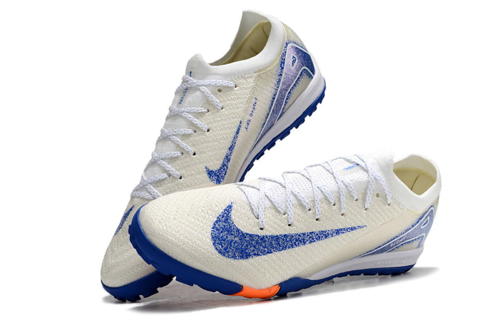 Air Zoom Mercurial Vapor XV Elite TF Football Shoes
