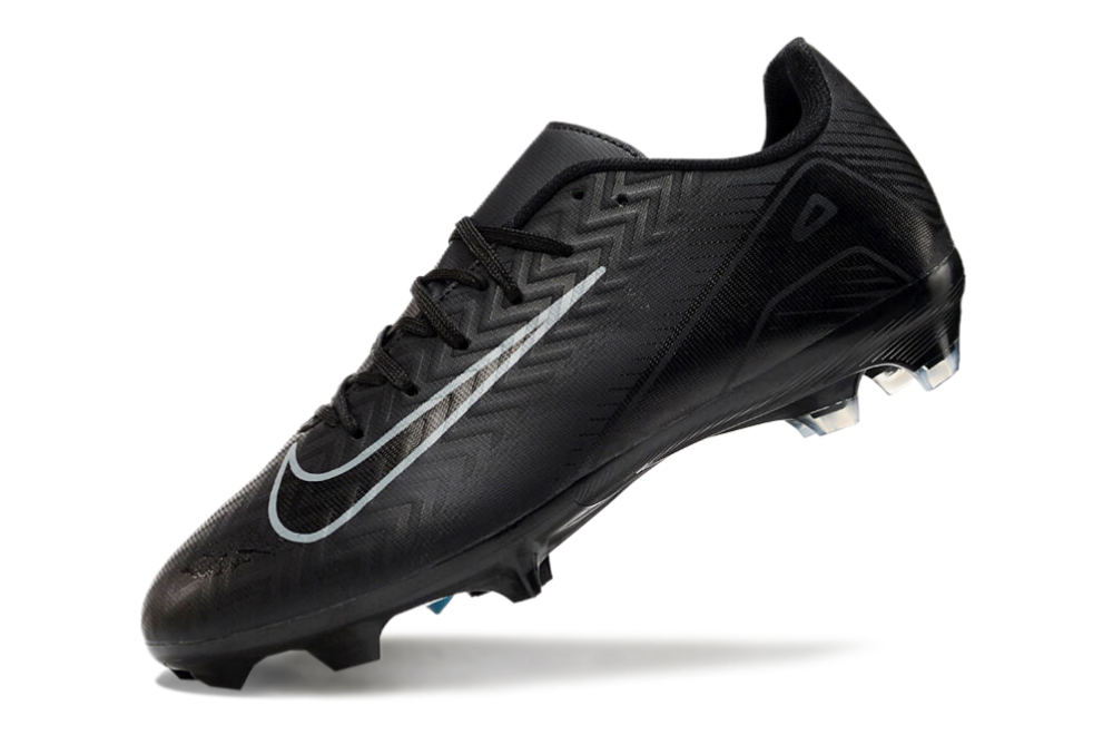 Air Zoom Mercurial Vapor XV Elite FG Football Shoes