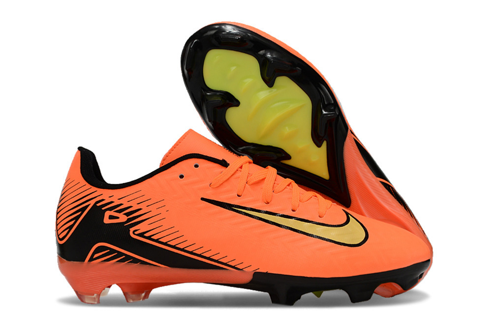 Air Zoom Mercurial Vapor XV Elite FG Football Shoes