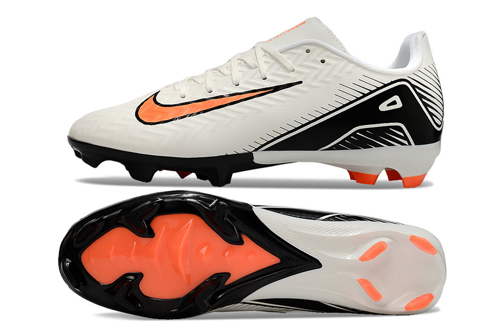Air Zoom Mercurial Vapor XV Elite FG Football Shoes