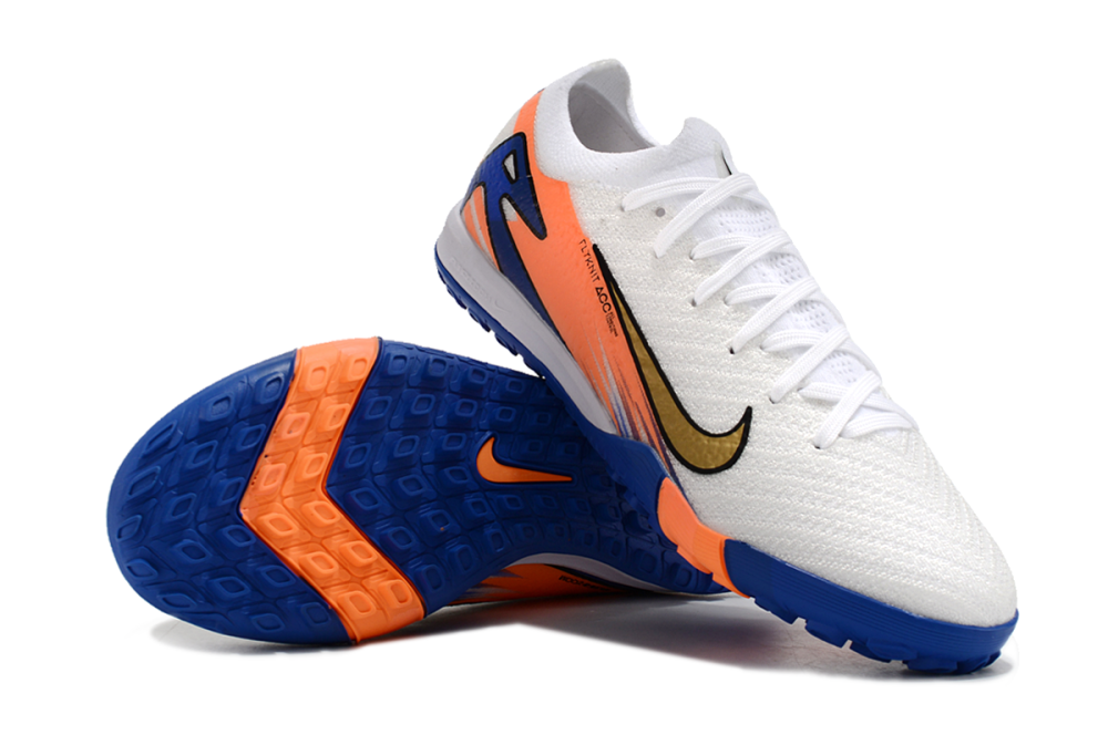 Air Zoom Mercurial Vapor XV Elite TF Football Shoes