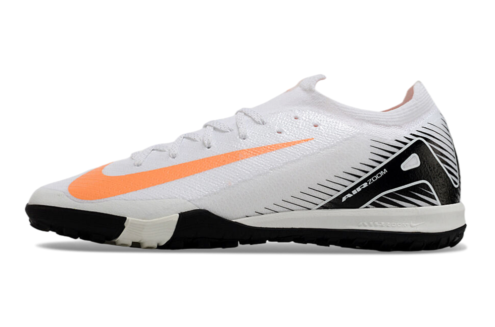 Air Zoom Mercurial Vapor XV Elite TF Football Shoes