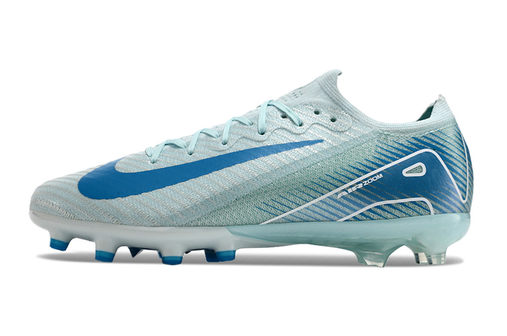 Bottom Top AG Spikes Football Shoes
