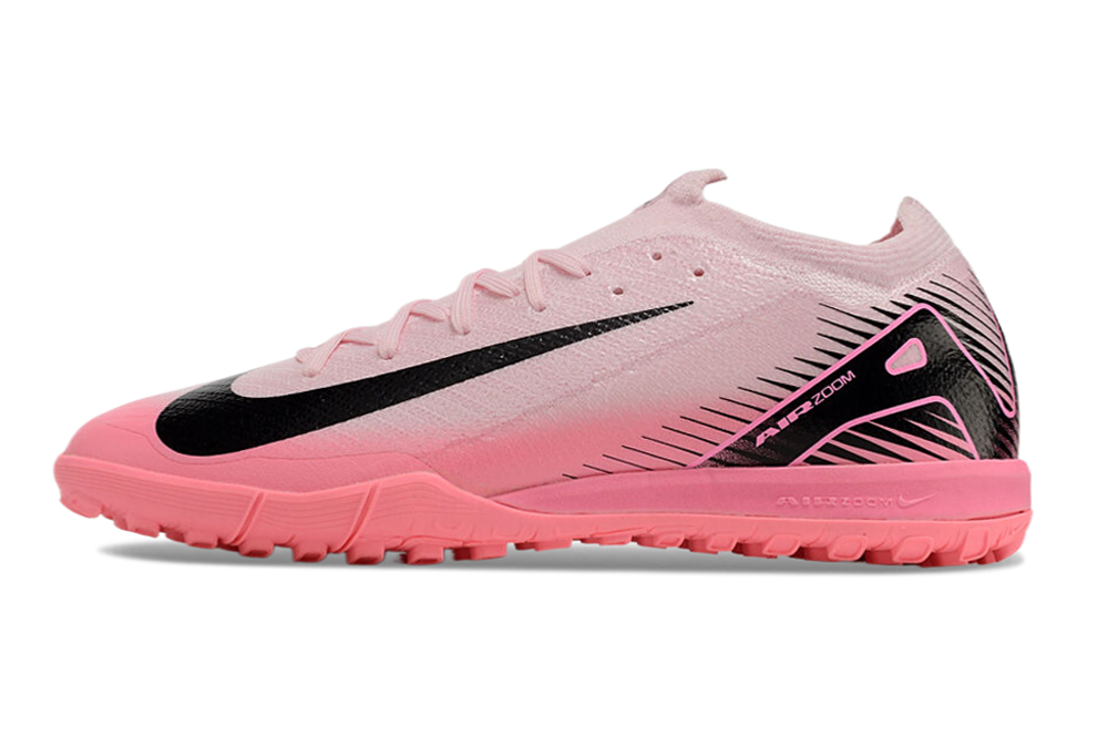 Air Zoom Mercurial Vapor XV Elite TF Football Shoes
