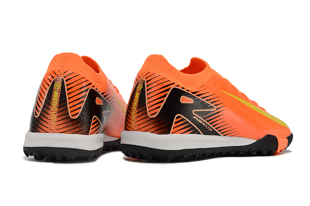 Air Zoom Mercurial Vapor XV Elite TF Football Shoes